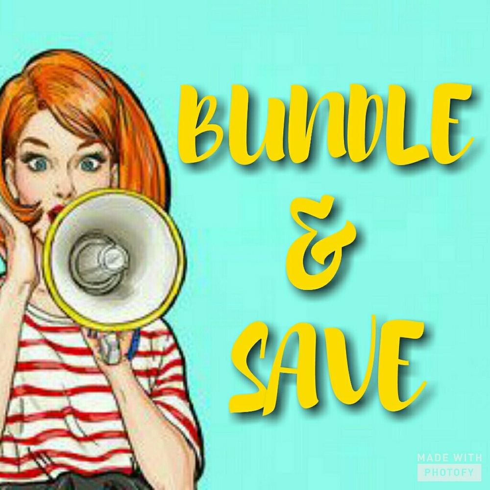 Accepting Reasonable